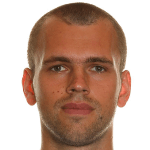 https://img.tiyuzhibojian.com.cn/img/football/player/e462daddc57b2f1b672bc1c7a3a8c66f.png