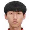https://img.tiyuzhibojian.com.cn/img/football/player/e462df1e1ee03caa221db391a822cc32.png