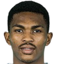 https://img.tiyuzhibojian.com.cn/img/football/player/e4659132a77af5a0705f63beb4de22ce.png