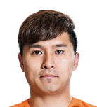 https://img.tiyuzhibojian.com.cn/img/football/player/e465e5bee34aa4bca1fb25d94b367d7e.png