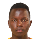 https://img.tiyuzhibojian.com.cn/img/football/player/e465fdc6d7a948830662ea4c0d7a39e3.png