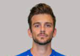 https://img.tiyuzhibojian.com.cn/img/football/player/e46858054ba59ddbc3444a2d4f582cc9.png