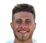 https://img.tiyuzhibojian.com.cn/img/football/player/e4685b39c3f89b5c7d162635de6a8923.png