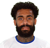 https://img.tiyuzhibojian.com.cn/img/football/player/e46a565ac403b8069309215da3ec9dd7.png