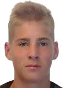 https://img.tiyuzhibojian.com.cn/img/football/player/e47096136266ba1ffab17a032ff2563f.png