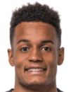 https://img.tiyuzhibojian.com.cn/img/football/player/e470e85930ebef643ad16ef72ae6eb5e.png