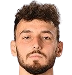 https://img.tiyuzhibojian.com.cn/img/football/player/e47206bc23bd96f6a16b10df818c22e9.png