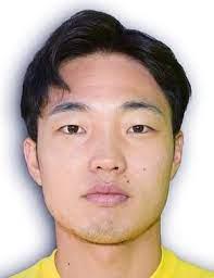 https://img.tiyuzhibojian.com.cn/img/football/player/e47404efec5200f1e7a0bb0fc8899dfa.png