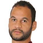 https://img.tiyuzhibojian.com.cn/img/football/player/e4758b68ec513f14a1ba08531f287716.png