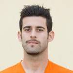 https://img.tiyuzhibojian.com.cn/img/football/player/e478d4491e61c982a1075af0a69f018d.png