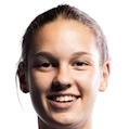 https://img.tiyuzhibojian.com.cn/img/football/player/e479249aa6c1c292106d7978ff6e6941.png