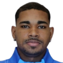https://img.tiyuzhibojian.com.cn/img/football/player/e47944c93a915c905b369c361a77848c.png