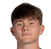 https://img.tiyuzhibojian.com.cn/img/football/player/e47a0d0c936039dcce6540a4d5bdcf87.png