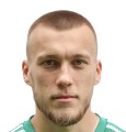 https://img.tiyuzhibojian.com.cn/img/football/player/e47a12d56c21321623f6aa410d35d4a6.jpg