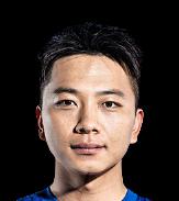https://img.tiyuzhibojian.com.cn/img/football/player/e47abe9f207c8e7a64a63457ba79afd2.png