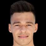 https://img.tiyuzhibojian.com.cn/img/football/player/e47e49b36738044cfa348a2bb826bccf.png