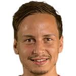 https://img.tiyuzhibojian.com.cn/img/football/player/e482e1b851b70df458670c83f8f3a2c0.png