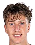 https://img.tiyuzhibojian.com.cn/img/football/player/e48505867a7b7cb38da5ff17b222769d.png