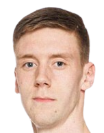 https://img.tiyuzhibojian.com.cn/img/football/player/e48ad9df5eff67e947df2bf342df96c9.png