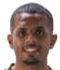 https://img.tiyuzhibojian.com.cn/img/football/player/e48be0867313908df81aec7bac9db2e2.png