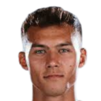 https://img.tiyuzhibojian.com.cn/img/football/player/e48cdf80d9dd7abfd815a50dc5dfcd88.png