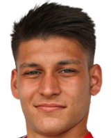 https://img.tiyuzhibojian.com.cn/img/football/player/e4909023a6145e5be5471d21163987c8.png