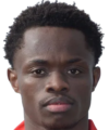 https://img.tiyuzhibojian.com.cn/img/football/player/e4935f30565361c62ae8b34c455dd76f.png