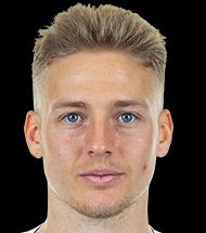 https://img.tiyuzhibojian.com.cn/img/football/player/e4963a67878c67e609b6a2ccb35d3741.png