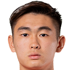 https://img.tiyuzhibojian.com.cn/img/football/player/e49712a9c8b375c282712d7bba5da02d.png