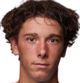 https://img.tiyuzhibojian.com.cn/img/football/player/e49c9c4163d658f9bab2243f911435c0.png