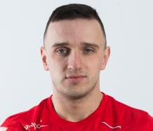 https://img.tiyuzhibojian.com.cn/img/football/player/e49e1c7b73c72b3359e7b6f0262b0ef5.jpg