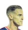 https://img.tiyuzhibojian.com.cn/img/football/player/e49fc566a3dda43d4ef3c75befeefc05.png