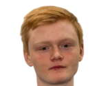 https://img.tiyuzhibojian.com.cn/img/football/player/e4a4a22b41929b8c1a995d5dc692bd55.png