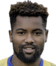 https://img.tiyuzhibojian.com.cn/img/football/player/e4a7c869e1d8f22830a7d109c1fa6646.png