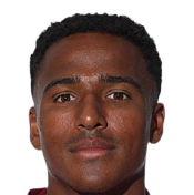 https://img.tiyuzhibojian.com.cn/img/football/player/e4aa588bb41a10c23a315b27d5ac59e8.png
