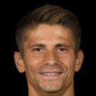 https://img.tiyuzhibojian.com.cn/img/football/player/e4aa5b1e9ed3e1fbc8a3c783998861d3.png