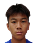 https://img.tiyuzhibojian.com.cn/img/football/player/e4ae217ff8a8b6cd7ca4decf04112222.png