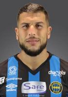 https://img.tiyuzhibojian.com.cn/img/football/player/e4af6ef75c53ea145a19f99615f26b66.jpg