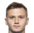 https://img.tiyuzhibojian.com.cn/img/football/player/e4b0da5c0662709e6b3628b9e27e4129.png