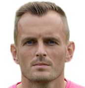 https://img.tiyuzhibojian.com.cn/img/football/player/e4b15ebe3ec550d770eac16d96c475ad.png