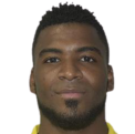 https://img.tiyuzhibojian.com.cn/img/football/player/e4b197b4139ad9fd8400a7ebcf818e8b.png