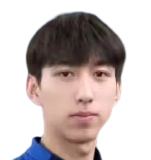 https://img.tiyuzhibojian.com.cn/img/football/player/e4b21749f5532e5e3bb82c32ea7367be.png