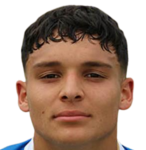https://img.tiyuzhibojian.com.cn/img/football/player/e4b6816a10581ecc61b32e4130dbb6e6.png