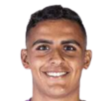 https://img.tiyuzhibojian.com.cn/img/football/player/e4b7fba9981aaa9a468130506d37f2b8.png