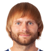 https://img.tiyuzhibojian.com.cn/img/football/player/e4be22e3ff3e394542523b8c897352b8.png