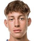 https://img.tiyuzhibojian.com.cn/img/football/player/e4c0187e7d5e19b25e60d9a708e5325a.png