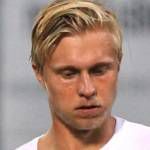 https://img.tiyuzhibojian.com.cn/img/football/player/e4c5f7a97aefb3ea550452316312705a.png