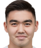 https://img.tiyuzhibojian.com.cn/img/football/player/e4c7ea60fd9bb9f81b031df590f59c57.png