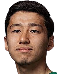 https://img.tiyuzhibojian.com.cn/img/football/player/e4cace3f25db3d5cfa9f7e56cc8ffa02.png