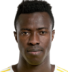 https://img.tiyuzhibojian.com.cn/img/football/player/e4ce97f4fe244a07c35c63ab9c1108df.png